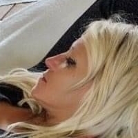 Jessi Lee James Desnuda