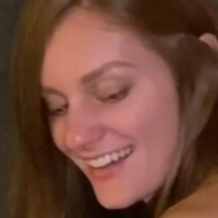Jessi Rae Desnuda