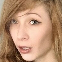 jessica_beelove Desnuda