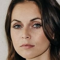 Jessica Bisceglia Desnuda