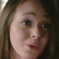 Jessica Cook Desnuda