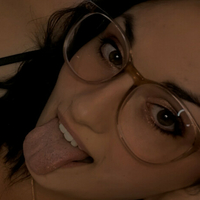 Jessica Cyr Desnuda