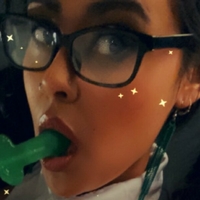 Jessica Franco Desnuda