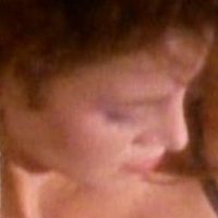 Jessica Hahn Desnuda
