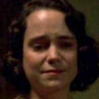 Jessica Harper Desnuda