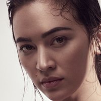 Jessica Henwick Desnuda