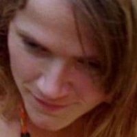 Jessica Hynes Desnuda