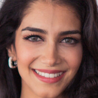 Jessica Kahawaty Desnuda
