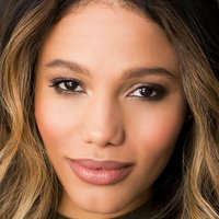 Jessica Ledon Desnuda