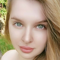 Jessica Macadam Desnuda