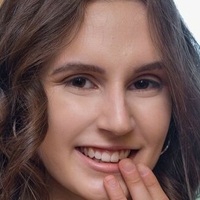 Jessica P Desnuda