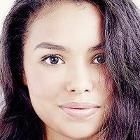 Jessica Sula Desnuda