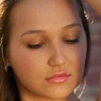 Jessica Taylor Haid Desnuda