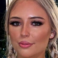Jessica Viaal Desnuda