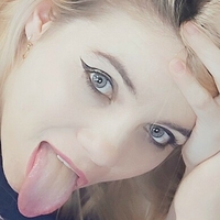 jessicablonde1 Desnuda