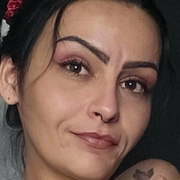 jessicabrookevip Desnuda
