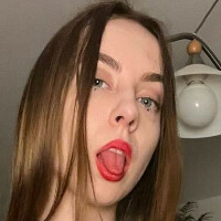 jessicaginger Desnuda