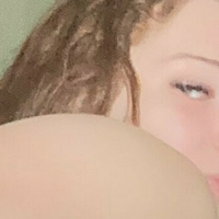 jessicagingerr Desnuda