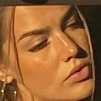 jessicakepton Desnuda