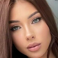jessicamiller111 Desnuda
