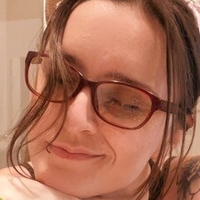 Jessicaquinn Desnuda