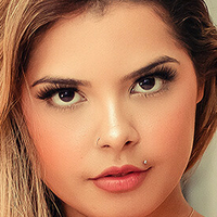 _jessicarayd Desnuda
