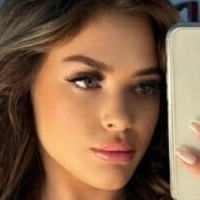jessicareed1 Desnuda