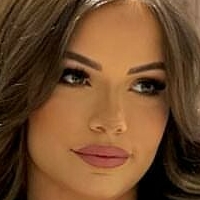 Jessicarosehead Desnuda