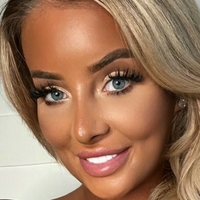 jessicasuch Desnuda