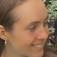 Jessie Bluegrey Desnuda