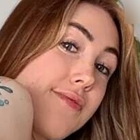 Jessie Buns Desnuda