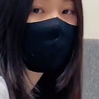 Jessie Jiang Desnuda