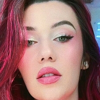 Jessie Paege Desnuda