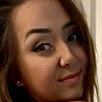 jessieluvonly2 Desnuda