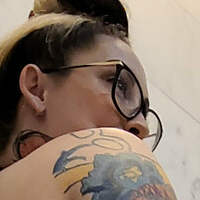 jessieminxxx Desnuda