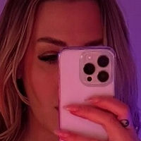 jessiesimstv Desnuda