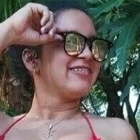 Jessii Soto Desnuda