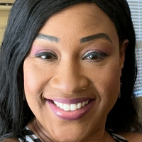jessikapatten Desnuda
