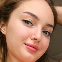 jessirangexo Desnuda