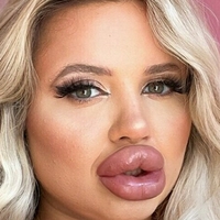 jessybunnyfree Desnuda