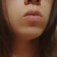 jessytraps Desnuda
