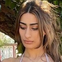 jesustrekstxr Desnuda