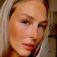 Jesyka Szopko Desnuda
