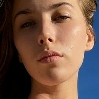 jeunesse_vn Desnuda
