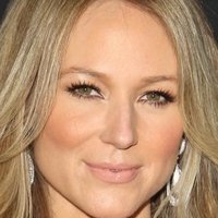 Jewel Kilcher Desnuda