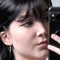 Jewel_Love_12345 Desnuda