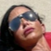 jewels_jade_vip Desnuda