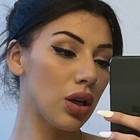 jewelsval Desnuda