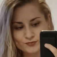 jeyenby Desnuda