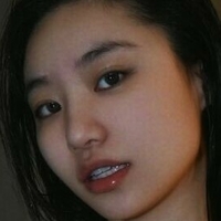 Jia_jaaaa Desnuda